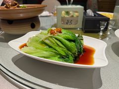 -有喜胶东小馆(太申祥和店)