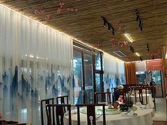 -陶缘一号·四季缘·老字号顺德菜·户外婚礼家宴(西滘店)