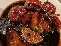 -日上三甘(三里屯店)