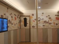 -海底捞火锅(江北万达商业广场店)