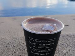 -Patagonia Chocolates(皇后镇店)