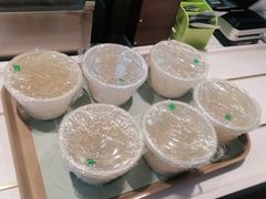 -老乡鸡(上海品尊国际中心店)