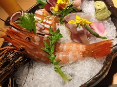 -本逸·割烹料理(湖墅店)