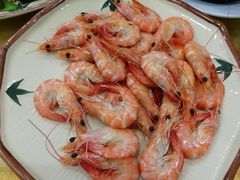 -区海鸡场饭店(石壁店)