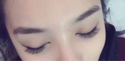 -闺蜜美甲