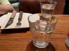 -京A Taproom·精酿餐吧(CBD店)