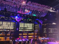 -啤仕多·啤客国潮跳舞BAR(保俶路店)