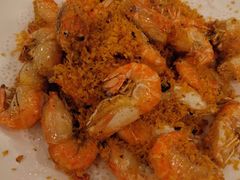 -朱仔记食府(江南大道店)