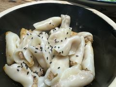 -太平张醪糟(西街直营店)
