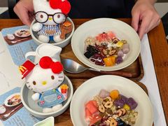 -太琼糟粕醋火锅·海南老爸茶(海棠湾臻选店)