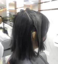点击看大图 -秦·专注剪发