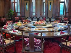 -山水雅居·江南雅宴(运河公园店)