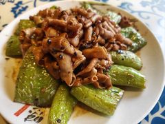 -良昌老味·海南老字号