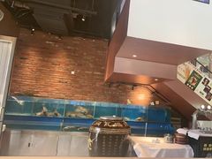 -洞庭鱼香(万科店)