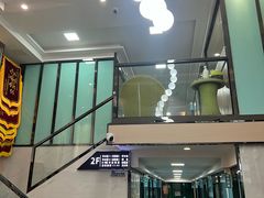 -半岛宠物医院24小时(科华中路店)
