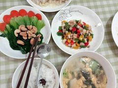 -优护优家Ucare月嫂育儿嫂陪伴师(静安店)