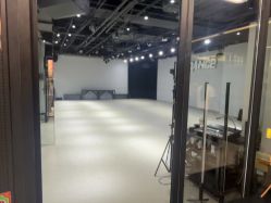 点击看大图 -北京V5舞蹈工作室