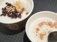 -杏好遇见你(总店)