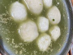 -有肉食·虎九闽菜(798艺术区店)