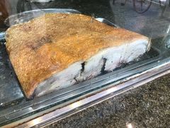 脆皮烧肉-森成美食店(海珠店)
