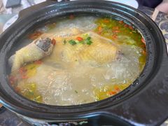 -妈妈的小作坊(陈家镇店)