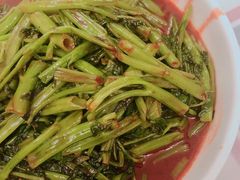 -玲珑餐厅(陕西南路店)
