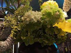 -唐宫足道·SPA·住宿24H会所(木渎店)