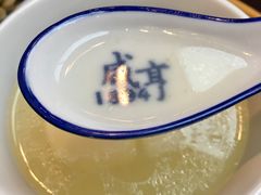-咸亨酒店•非遗绍兴菜•中华老字号(堂吃餐厅)