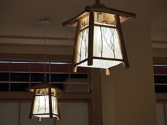 景观位-庆春朴门
