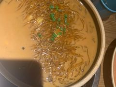 -吃饭皇帝大(合生汇店)