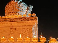 -西安市广仁寺