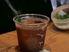 -O.P.S. CAFE