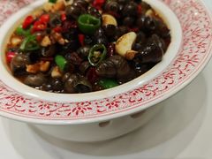 -五谷屯私房菜·始于2005(中山陵童卫路店)