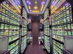 -广东中医药博物馆