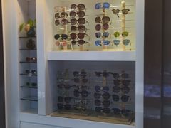 -云镜眼镜加工中心(南环路店)