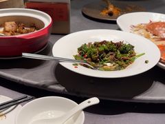 -徐记海鲜(大明宫|北二环店)