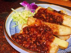 -上楼私房菜(院士路店)