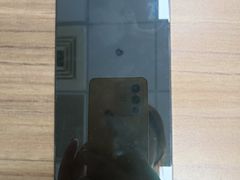 -铭修苹果华为手机平板维修服务(杨浦区店)