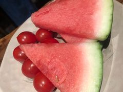 -老牌坊云南鱼豆花火锅(嵩山店)
