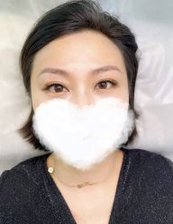 -MIVI野生眉纹绣纹眉