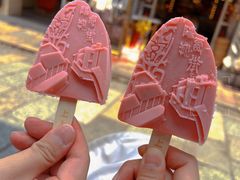 -勝记粉库桂林米粉非遗传承(西街店)