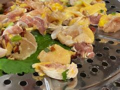-友口福(大良店)