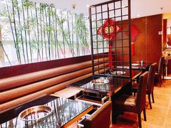 -吴记老锅底麻辣火锅(福州路店)