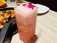 -必胜客(省府店)