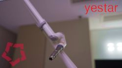 -Yestar杭州艺星医疗美容医院