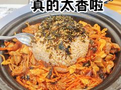 -姐弟俩土豆粉(沈阳铁西万达店)