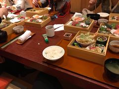 -眞日本料理