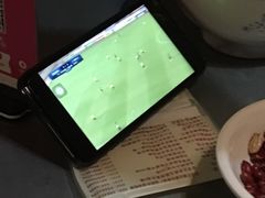 -大碗厨 25年老字号 现炒湘菜(四季天地店)