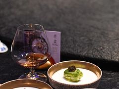 -许家菜.艺创菜(仁和新城店)