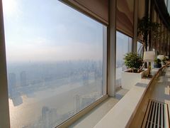-上海中心大厦